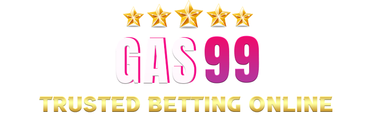 Gas99